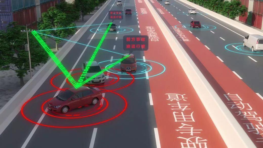 智慧高速公路及電網(wǎng)監(jiān)控系統(tǒng)簡(jiǎn)單嗎？