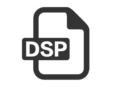 DSP開(kāi)發(fā)