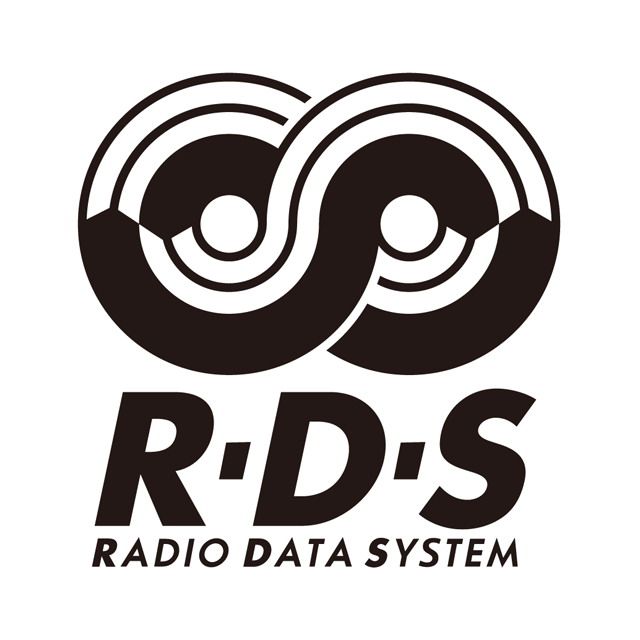 RDS云數(shù)據(jù)庫(kù)開(kāi)發(fā)