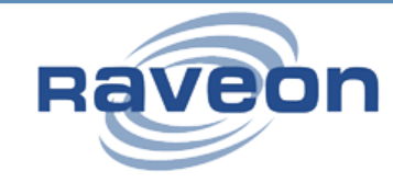 Raveon Tech系列無線數(shù)傳電臺：高性能工業(yè)級通信解決方案