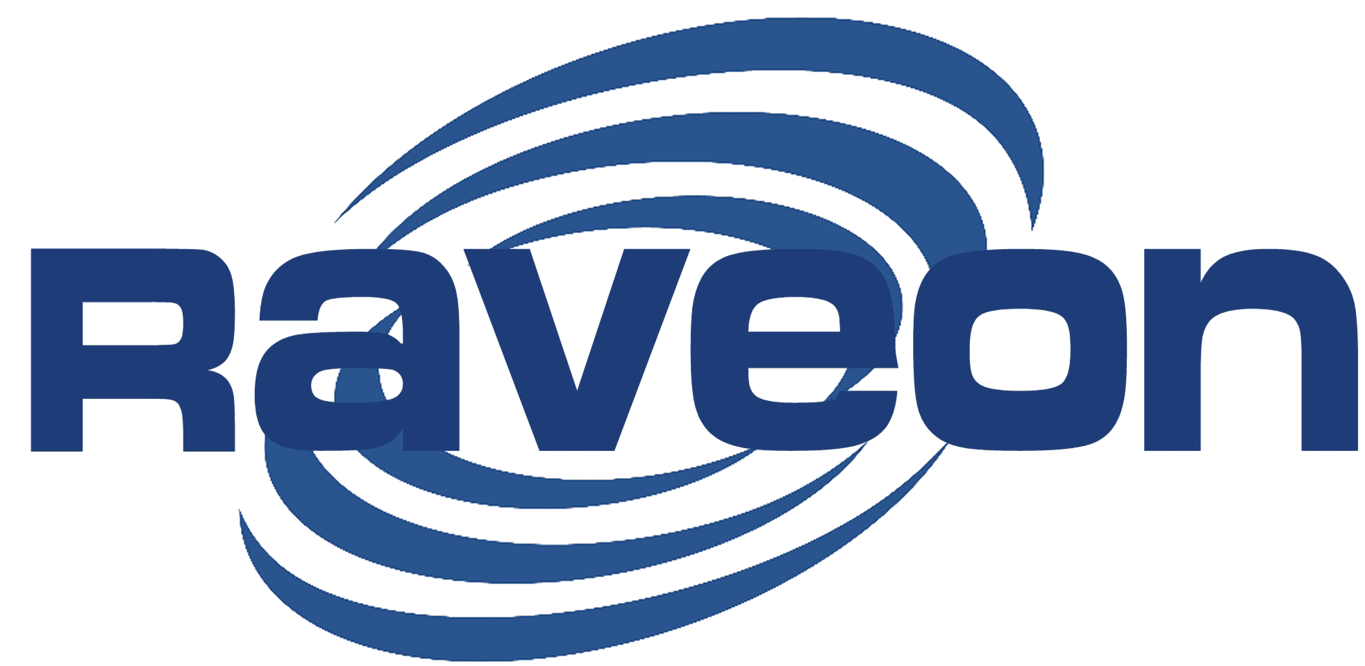 Raveon Tech系列無線數(shù)傳電臺：高性能工業(yè)級通信解決方案